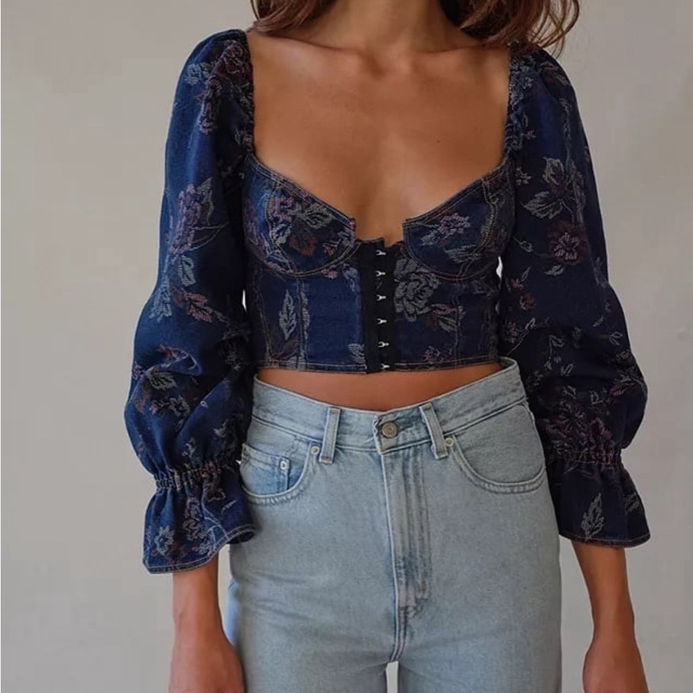 Urban Outfitters Top